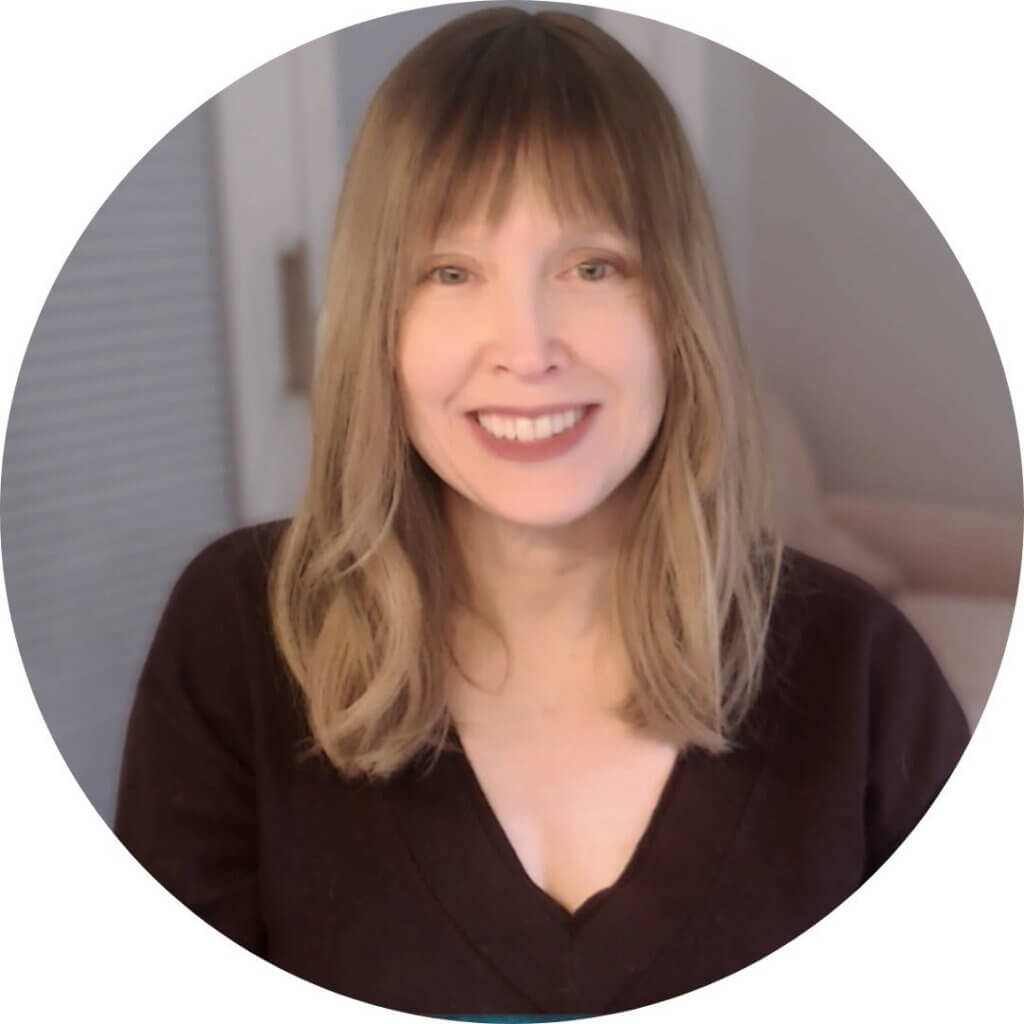 Sue Howard, Revenue Marketer