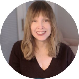 Sue Howard, Revenue-generating Marketer