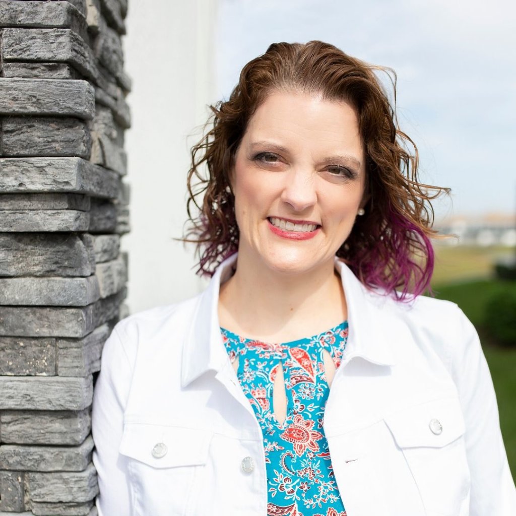 Lynley Hipps