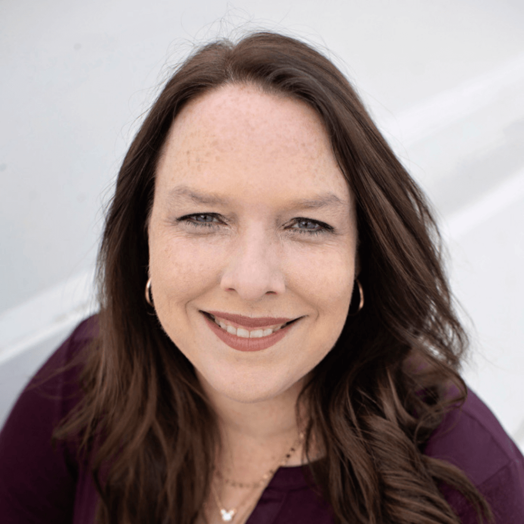 Karen Nelson
