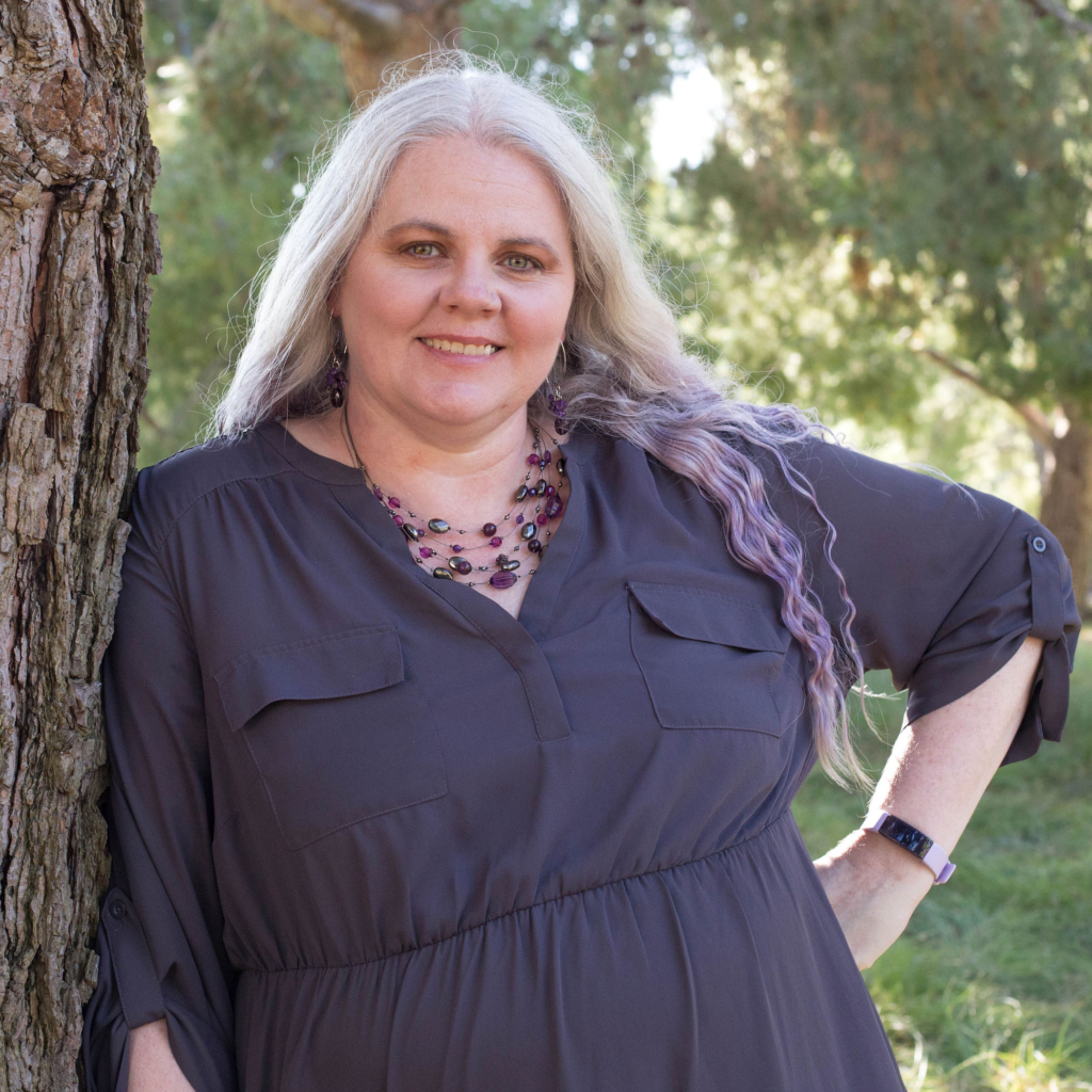 Jen Levitz ~ Spellbinding Launches