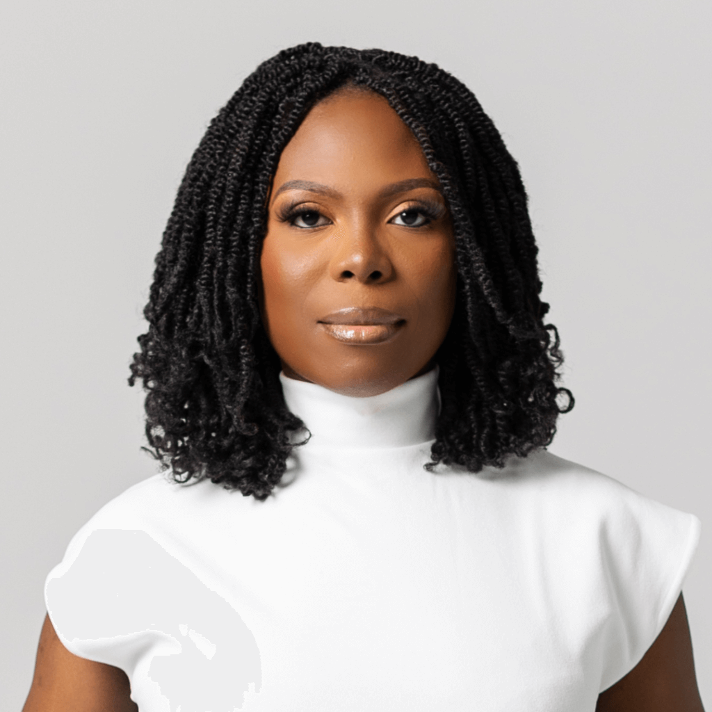 Rose Akoko