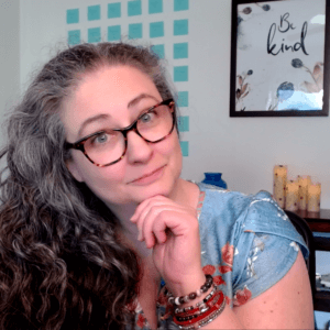 Jen Hill Myers profile picture