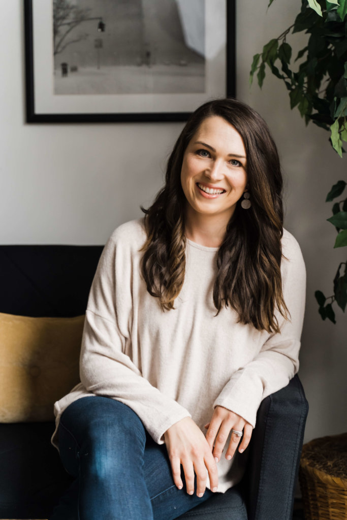 Stephanie O'Keefe