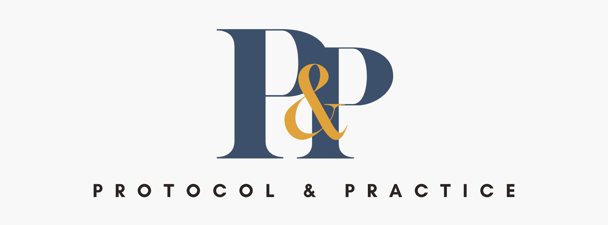 Protocol and Practice 