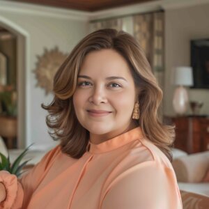 Hire a Marketer VIP