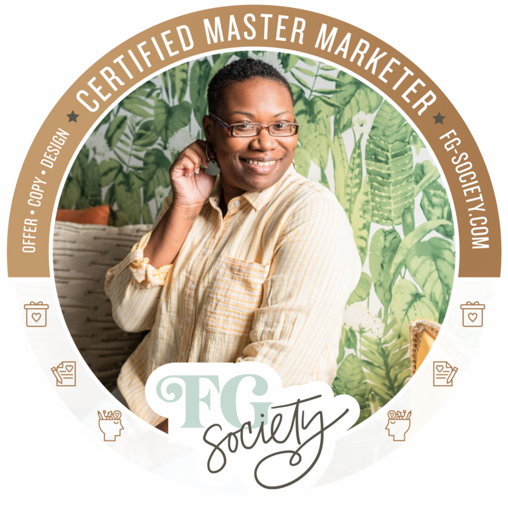The Systems Doula