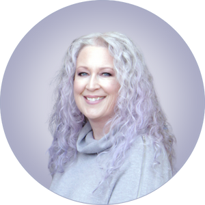 Christa Potter | Scaling with Strategy